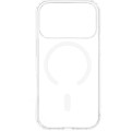 fixed-magpure-magsafe-iphone-17-pro-clear-04.jpg