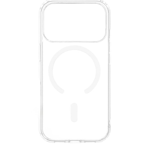 fixed-magpure-magsafe-iphone-17-pro-clear-04.jpg