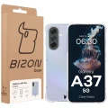2c5de75b184568f38048c60042df74fc