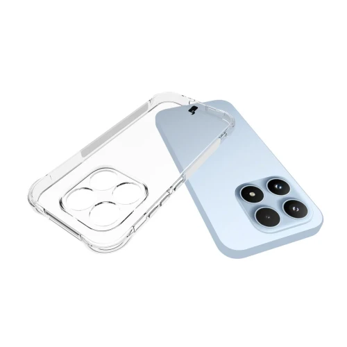 ff3043c588b340eca90b4a151292591a