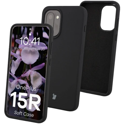 f52cc2b56dacd71e3210d5b9c59e3d92