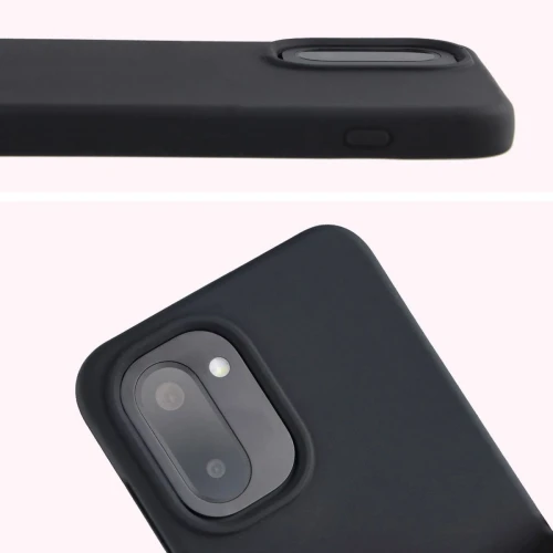 946f7fd0a6759630e3956d33b8220226