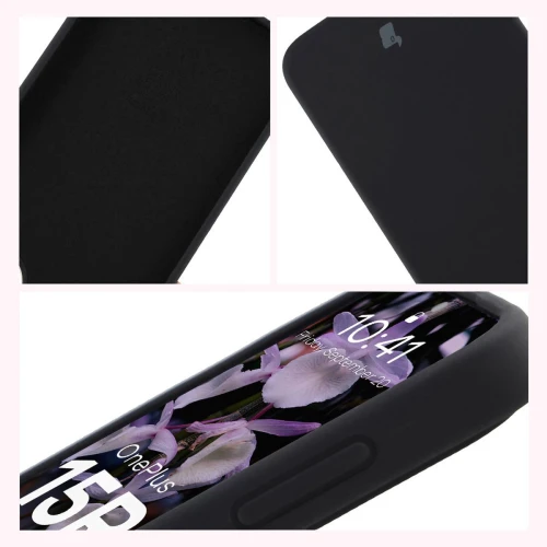 c6393f60418489984524aa6fc7464c91