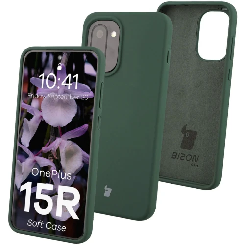 48e22ba1552526861c32892396245770