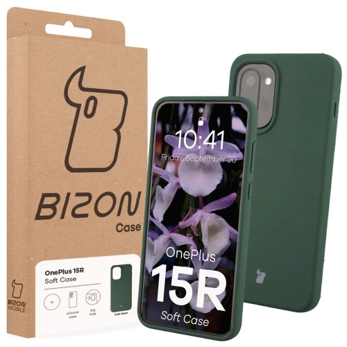 dc41da1db8855e2c2a51e0d04067019d