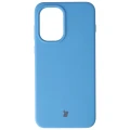 503118534948292f198b98141f5f1545