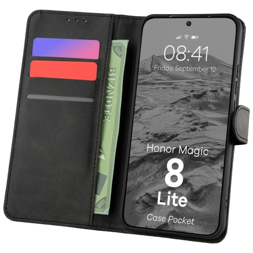 aecd9679165d138c3e24605d5178e86d