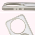 b1520a80c76cfd66c55776f64fcd4a2c