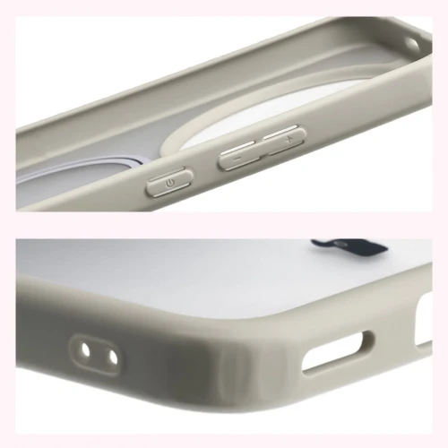 464d2e1d147a874a4f58a100bcedfd48