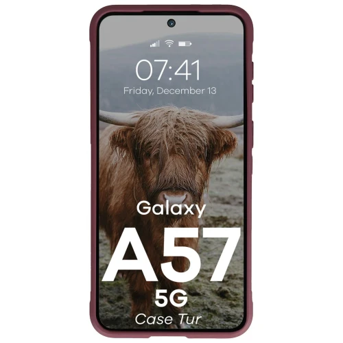 ec67bb061ada0f3831564a651cf3adac