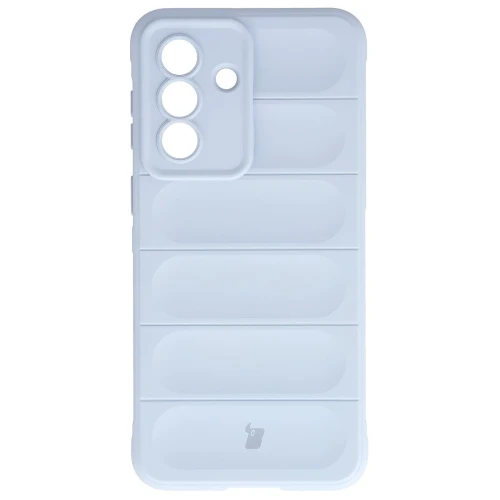 53219151b4a4c3ec81cc8adf9f752179