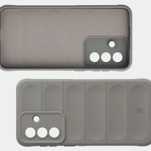 6beb047b849da94b1464b121b46fbb59