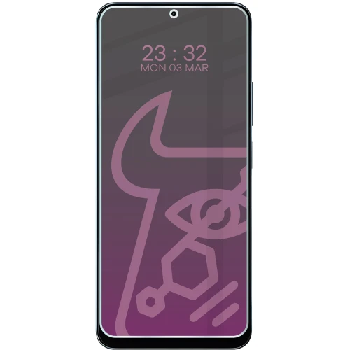 50a86962cb8ca0a28c5efd2abb46d39c