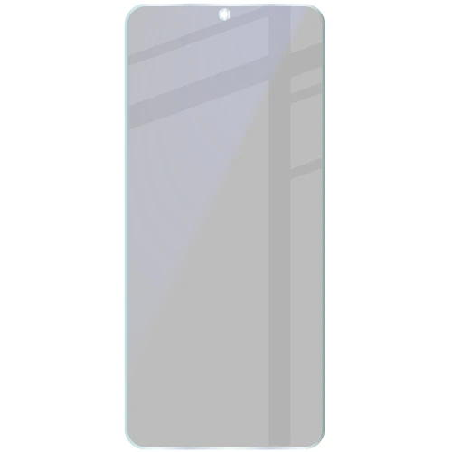 d4ef4b5c96c0f7a648c92bd77978eb7a