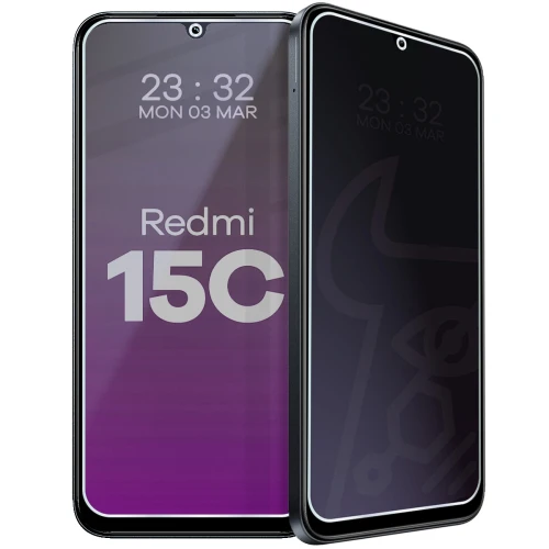 be642bddce4f7215208206341f53ed53