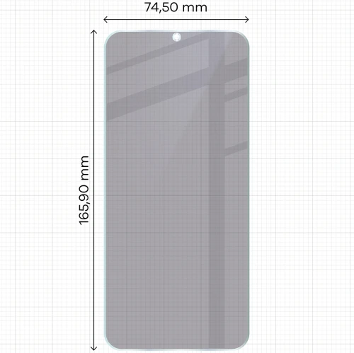 2f55910565ebec876e9d0caecb498d27