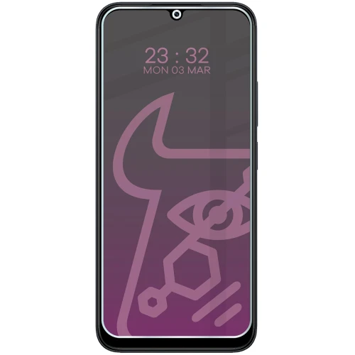 88858164f8dee0995ce3cd00d86a11bb