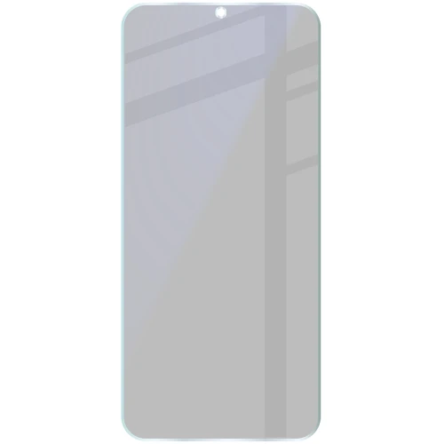 2d1291ab05d533d5931b10c849433abf