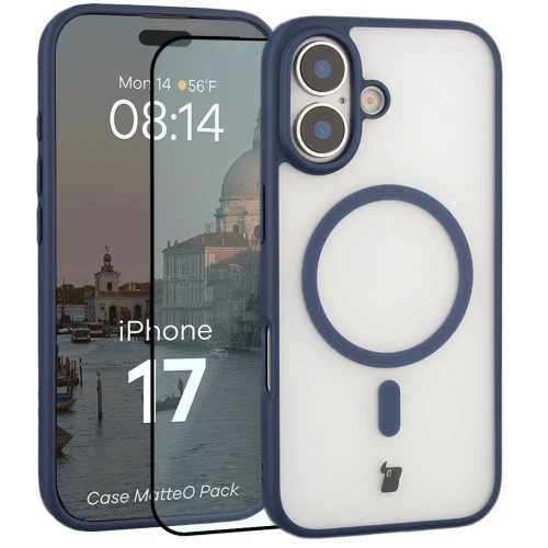 cf3f24324bd75451f6c9a783ee2d15a9