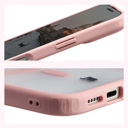 278e76cdb5a9d22c59517411240a8da9