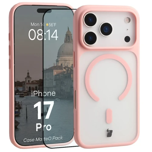 a809f6373f85e52ce77221b529f33921