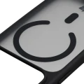 0e9bfb472016db69798ac434e28c67d2