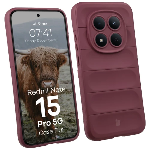 bizon-case-tur-xiaomi-redmi-note-15-pro-5g-darl-purple-01.webp