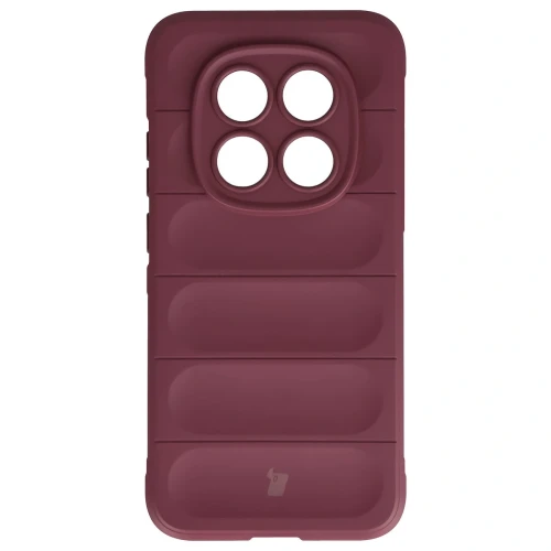 bizon-case-tur-xiaomi-redmi-note-15-pro-5g-darl-purple-02.webp