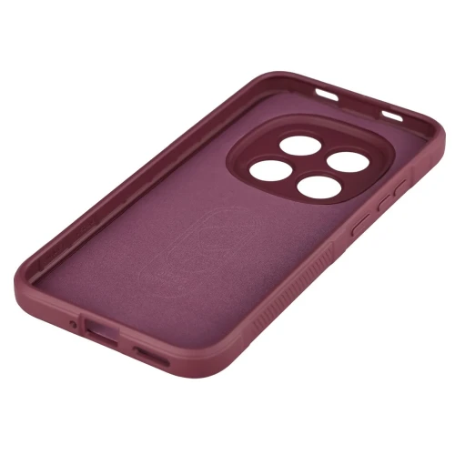 bizon-case-tur-xiaomi-redmi-note-15-pro-5g-darl-purple-03.webp