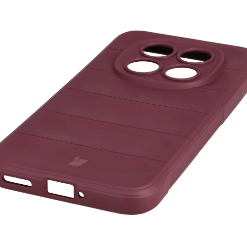 bizon-case-tur-xiaomi-redmi-note-15-pro-5g-darl-purple-04.webp