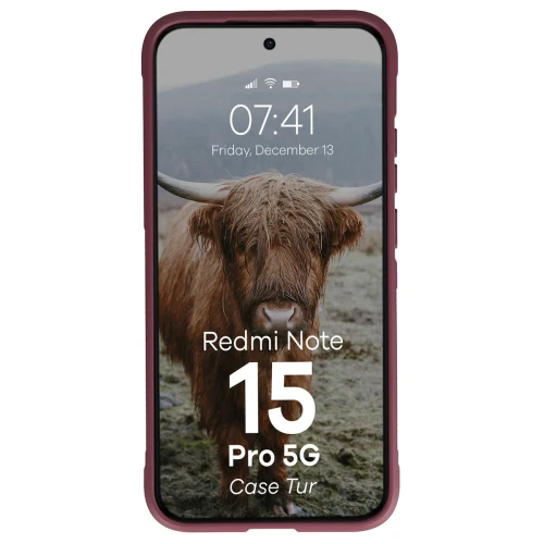 bizon-case-tur-xiaomi-redmi-note-15-pro-5g-darl-purple-05.webp