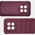 bizon-case-tur-xiaomi-redmi-note-15-pro-5g-darl-purple-06.webp