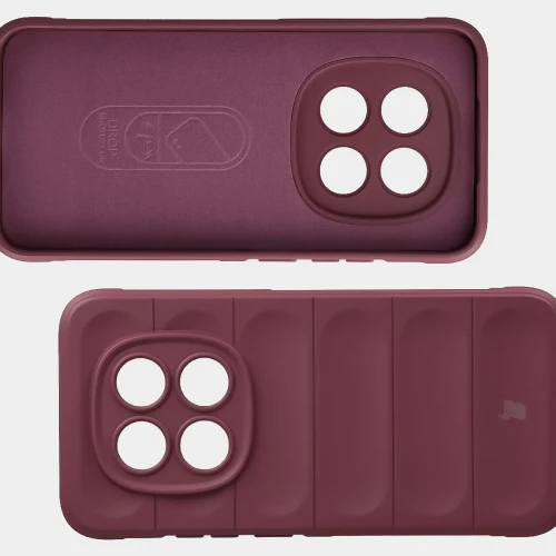 bizon-case-tur-xiaomi-redmi-note-15-pro-5g-darl-purple-06.webp
