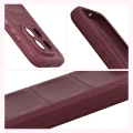bizon-case-tur-xiaomi-redmi-note-15-pro-5g-darl-purple-07.webp