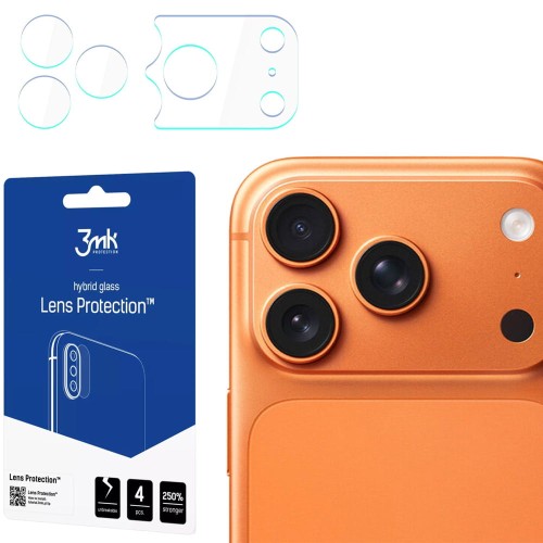 3mk-lens-protection-iphone-17-pro-max-clear-06.jpg