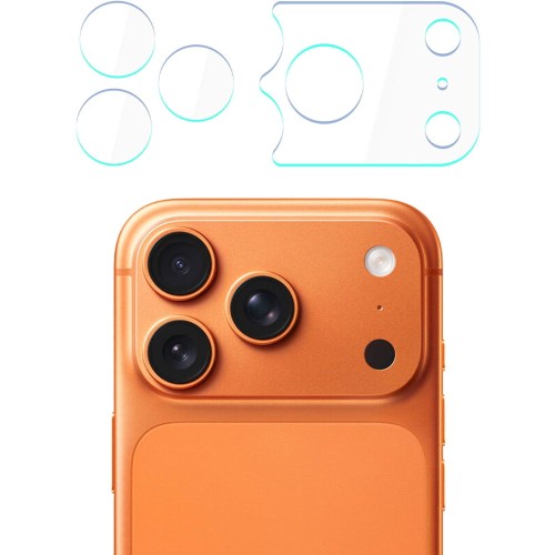 3mk-lens-protection-iphone-17-pro-max-clear-01.jpg