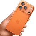 3mk-lens-protection-iphone-17-pro-max-clear-02.jpg