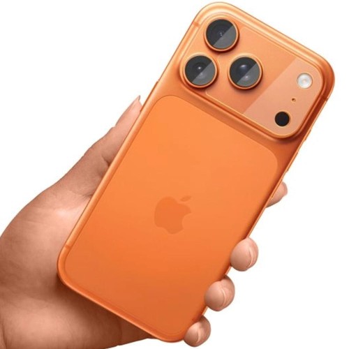 3mk-lens-protection-iphone-17-pro-max-clear-02.jpg