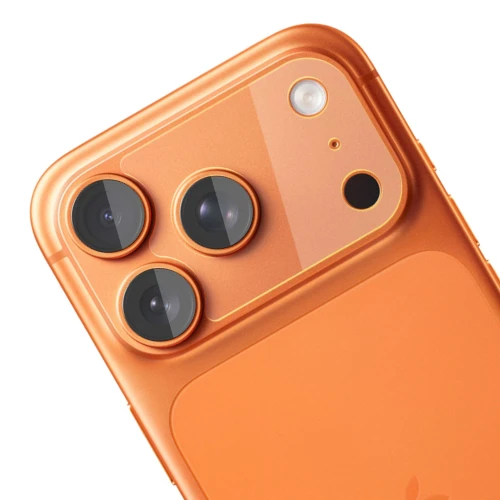 3mk-lens-protection-iphone-17-pro-max-clear-04.webp