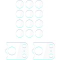 3mk-lens-protection-iphone-17-pro-max-clear-05.jpg