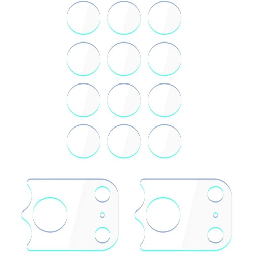 3mk-lens-protection-iphone-17-pro-max-clear-05.jpg