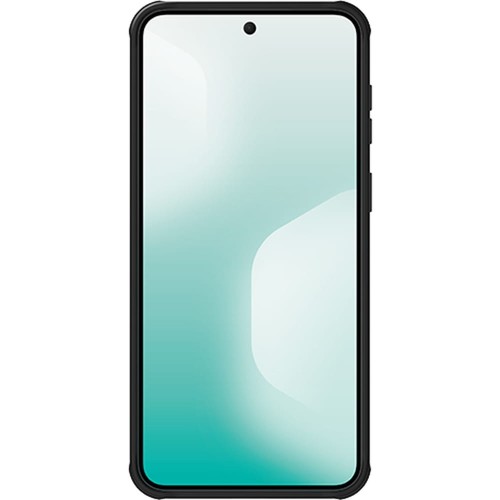 nillkin-camshield-pro-galaxy-a37-5g-black-05.jpg