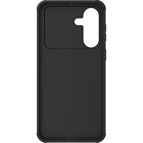 nillkin-camshield-pro-galaxy-a37-5g-black-06.jpg