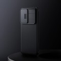 nillkin-camshield-pro-galaxy-a37-5g-black-07.jpg