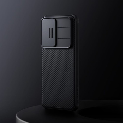 nillkin-camshield-pro-galaxy-a37-5g-black-07.jpg