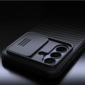 nillkin-camshield-pro-galaxy-a37-5g-black-08.jpg
