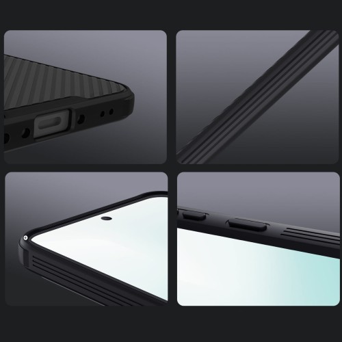 nillkin-camshield-pro-galaxy-a37-5g-black-12.jpg