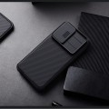 nillkin-camshield-pro-galaxy-a37-5g-black-13.jpg