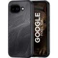 dux-ducis-aimo-google-pixel-10a-black-01.jpg