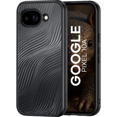dux-ducis-aimo-google-pixel-10a-black-01.jpg